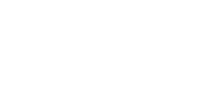 Cedar LNG - Energy