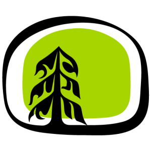 Cedar LNG