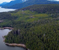 Cedar LNG Receives B.C. Environmental Approval and Signs Memorandum of Understanding with ARC Resources Ltd.