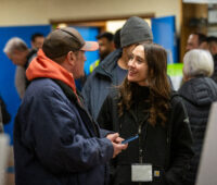 Winter 2024 Newsletter