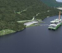 Project Update – September 2025