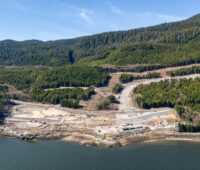 Project Update – Spring 2026 Newsletter
