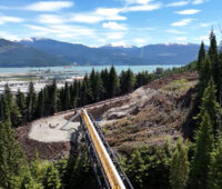 Project Update – Fall 2026 Newsletter